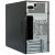 Корпус для ПК Chieftec Mesh (XT-01B-OP)