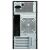 Корпус для ПК Chieftec Mesh (XT-01B-OP)