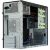 Корпус для ПК Chieftec Mesh (XT-01B-OP)