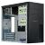 Корпус для ПК Chieftec Mesh (XT-01B-OP)