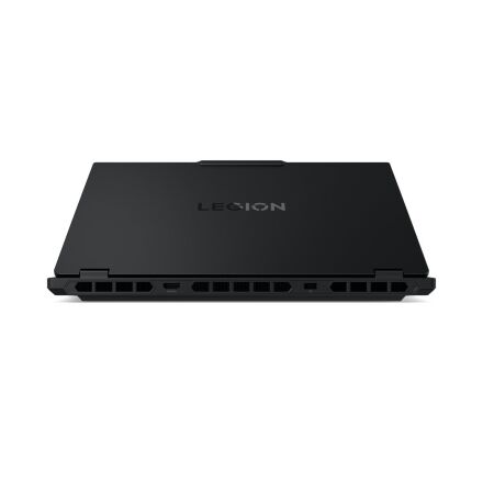 Ноутбук Lenovo Legion 5 15IRX10 (83LY00SYRA)