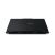 Ноутбук Lenovo Legion 5 15IRX10 (83LY00SYRA)