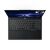 Ноутбук Lenovo Legion 5 15IRX10 (83LY00SYRA)