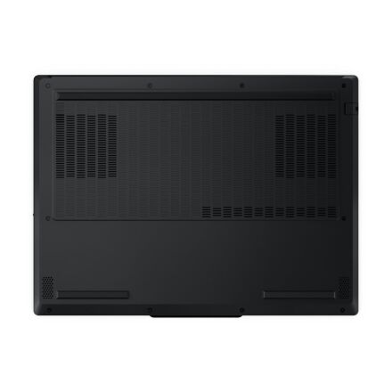 Ноутбук Lenovo Legion 5 15IRX10 (83LY00SYRA)
