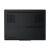 Ноутбук Lenovo Legion 5 15IRX10 (83LY00SYRA)