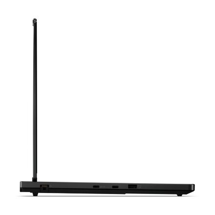 Ноутбук Lenovo Legion 5 15IRX10 (83LY00SYRA)