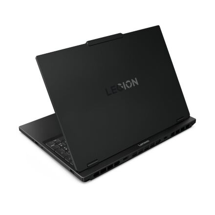 Ноутбук Lenovo Legion 5 15IRX10 (83LY00SYRA)