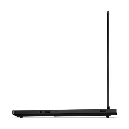 Ноутбук Lenovo Legion 5 15IRX10 (83LY00SYRA)