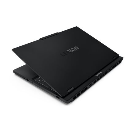Ноутбук Lenovo Legion 5 15IRX10 (83LY00SYRA)