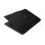 Ноутбук Lenovo Legion 5 15IRX10 (83LY00SYRA)
