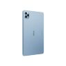 Планшет Oscal Pad 9 4/128GB 4G Dual Sim Blue (6931548322351)