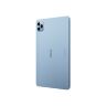 Планшет Oscal Pad 9 4/128GB 4G Dual Sim Blue (6931548322351)