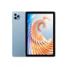 Планшет Oscal Pad 9 4/128GB 4G Dual Sim Blue (6931548322351)