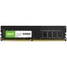 Модуль памяти для компьютера DDR4 8GB 3200 MHz UD100 Acer (BL.9BWWA.222)