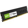 Модуль памяти для компьютера DDR4 8GB 3200 MHz UD100 Acer (BL.9BWWA.222)