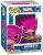 Фігурка Funko Marvel Classic Hawkeye Соколине око фанко 914