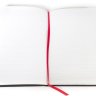 Блокнот Valve Dota 2 GWP Notebook