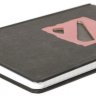 Блокнот Valve Dota 2 GWP Notebook
