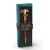 Колекційна ручка Noble Collection Harry Potter Fantastic Beasts Pen Thunderbird Гаррі Поттер Птах-грім