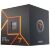 Процессор AMD Ryzen 7 7700 (100-100000592SPK)