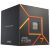 Процессор AMD Ryzen 7 7700 (100-100000592SPK)