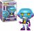 Фигурка Funko Fortnite Gumbo фанко Фортнайт 887