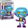 Фигурка Funko Fortnite Gumbo фанко Фортнайт 887