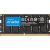 Модуль памяти для ноутбука SoDIMM DDR5 24GB 6400 MHz Micron (CT24G64C52CS5)