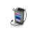 Карман внешний Maiwo K104A USB 3.0 - SATA III, с блоком питания 12В/2А (K10435)