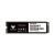 Накопитель SSD M.2 2280 512GB GM7000 Acer Predator (BL.9BWWR.104)
