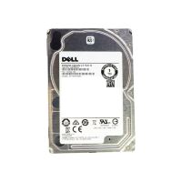 Жесткий диск 2.5" 1TB +перехідник на 3.5" Dell (ST1000NX0423)