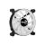 Кулер для корпуса AeroCool Spectro 12 FRGB (ACF3-NA10217.11)