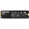 Накопитель SSD M.2 2280 1TB 990 PRO Samsung (MZ-V9P1T0BW)