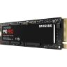 Накопитель SSD M.2 2280 1TB 990 PRO Samsung (MZ-V9P1T0BW)