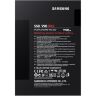 Накопитель SSD M.2 2280 1TB 990 PRO Samsung (MZ-V9P1T0BW)