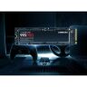 Накопитель SSD M.2 2280 1TB 990 PRO Samsung (MZ-V9P1T0BW)