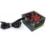 Блок питания Gamemax 600W (GM-600B)