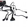 Блок питания Gamemax 600W (GM-600B)