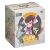 Міні фігурка Cute But Deadly Series 3 (Overwatch Edition) Reaper