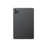 Планшет Oscal Pad 9 4/128GB 4G Dual Sim Grey (6931548322368)