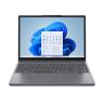 Ноутбук Lenovo IdeaPad Slim 3 15ARP10 (83K700GLRA)