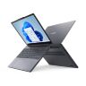 Ноутбук Lenovo IdeaPad Slim 3 15ARP10 (83K700GLRA)