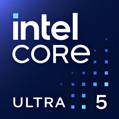 Процессор INTEL Core™ Ultra 5 250K Plus (AT807683B9B4886)