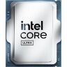 Процессор INTEL Core™ Ultra 5 250K Plus (AT807683B9B4886)