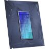 Процессор INTEL Core™ Ultra 5 250K Plus (AT807683B9B4886)