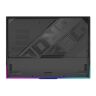 Ноутбук ASUS ROG Strix G18 G814PP-TT096 (90NR0KY8-M00550)