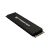 Накопитель SSD M.2 2280 1TB GM7000 Acer Predator (BL.9BWWR.105)