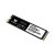Накопитель SSD M.2 2280 1TB GM7000 Acer Predator (BL.9BWWR.105)