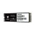 Накопитель SSD M.2 2280 1TB GM7000 Acer Predator (BL.9BWWR.105)