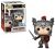 Фігурка Funko House of the Dragon: Daemon Targaryen Фанко Дім Дракона Деймон Таргарієн (Exclusive) 11